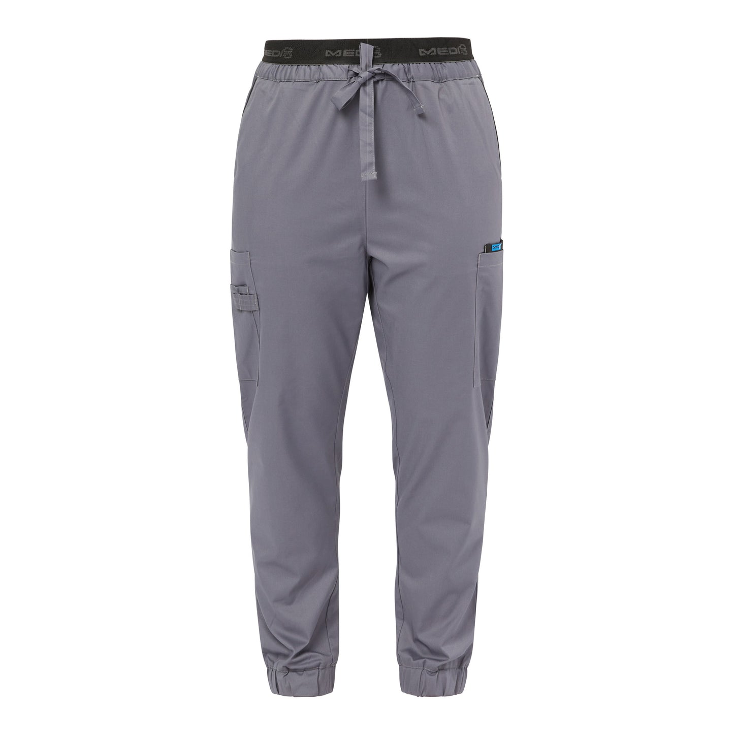 Medi-8 Unisex Stretch Jogger Pant (M88027)