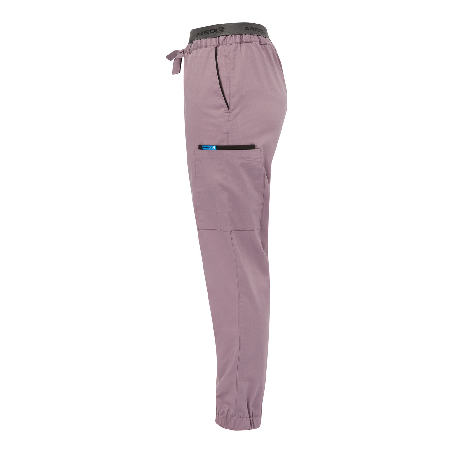 Medi-8 Unisex Stretch Jogger Pant (M88027)