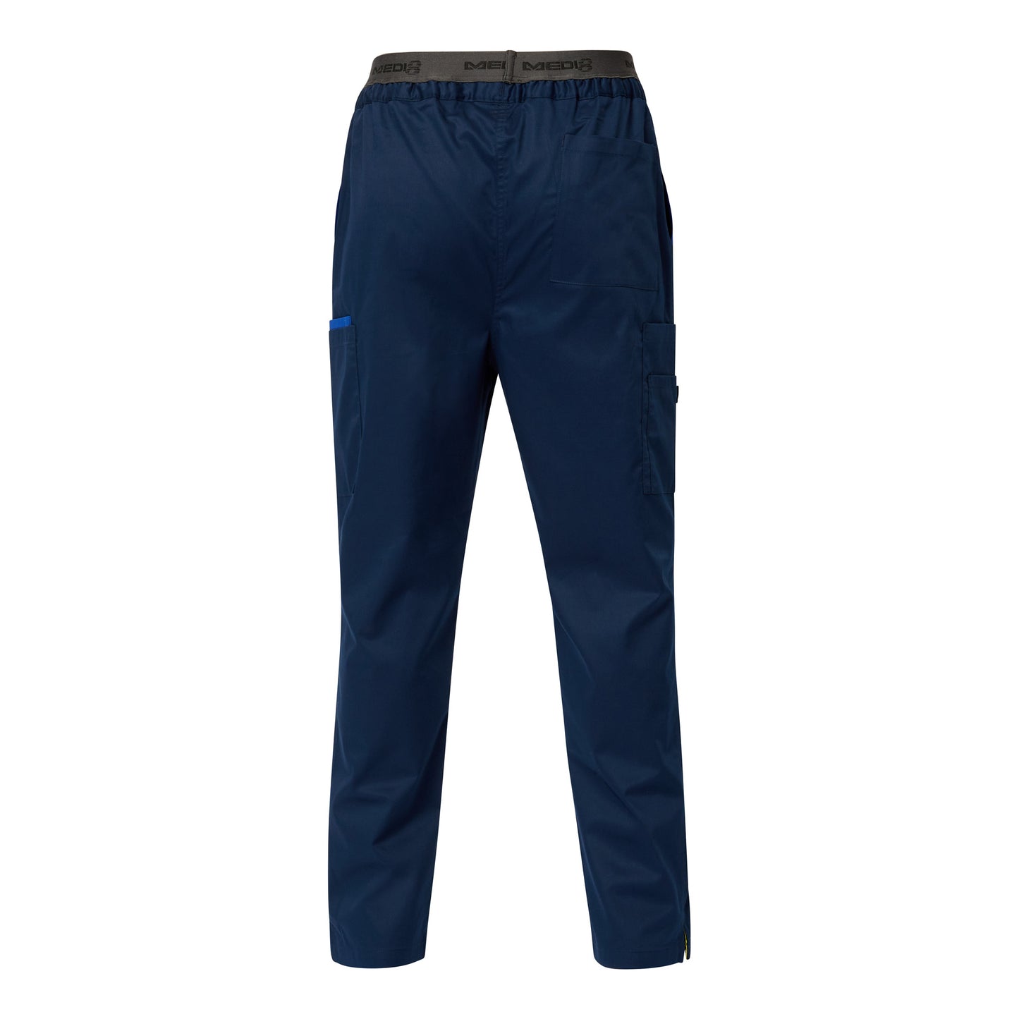 Medi-8 Unisex Stretch Scrub Pant (M88028)