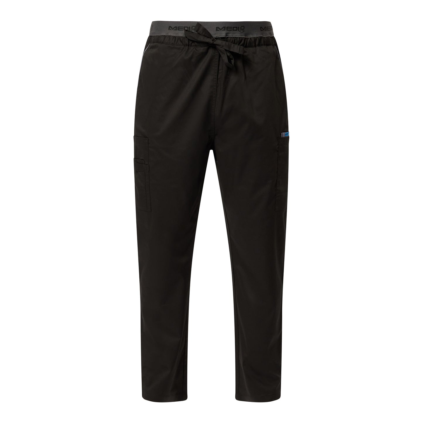 Medi-8 Unisex Stretch Scrub Pant (M88028)