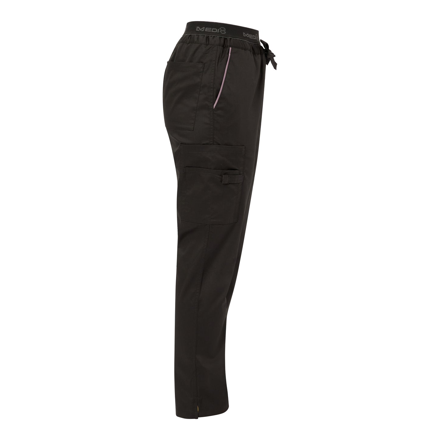 Medi-8 Unisex Stretch Jogger Pant (M88027)