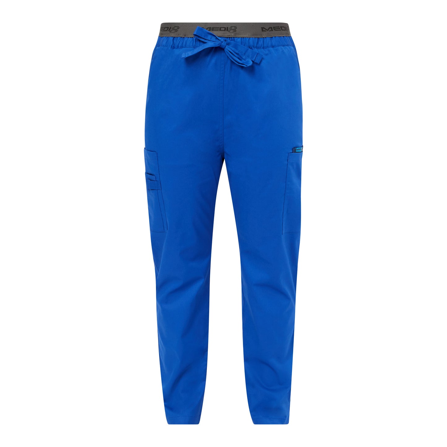 Medi-8 Unisex Stretch Scrub Pant (M88028)