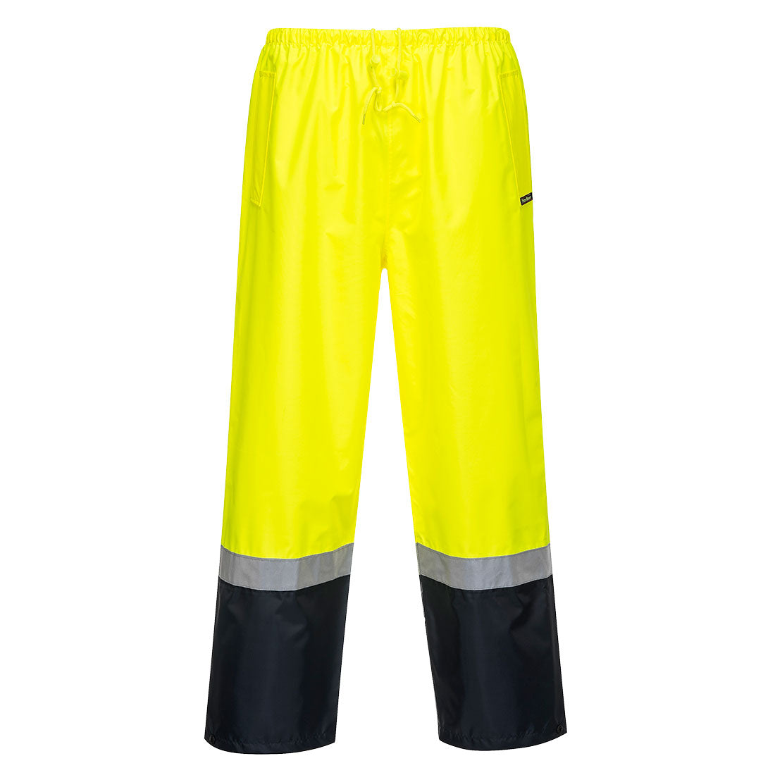 Portwest Wet Weather Pull-on Pants (MP202)