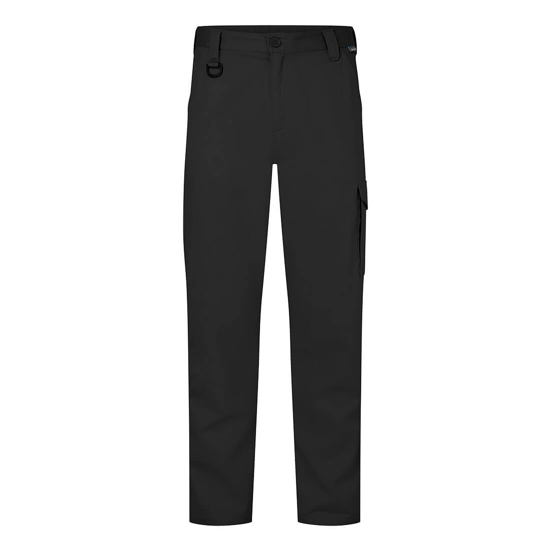 Portwest Lightweight Drill Pants (MP719)