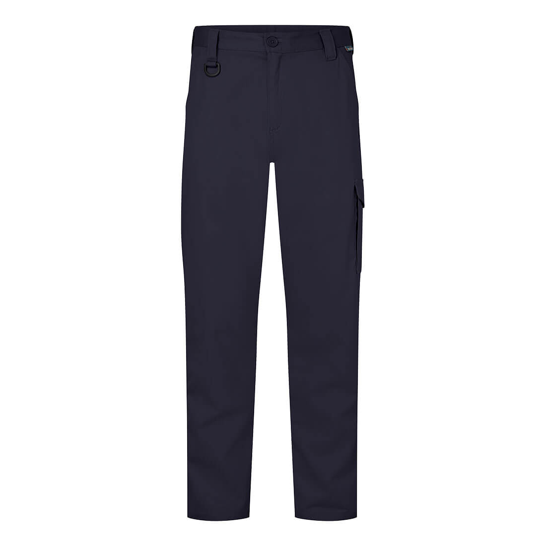 Portwest Lightweight Drill Pants (MP719)