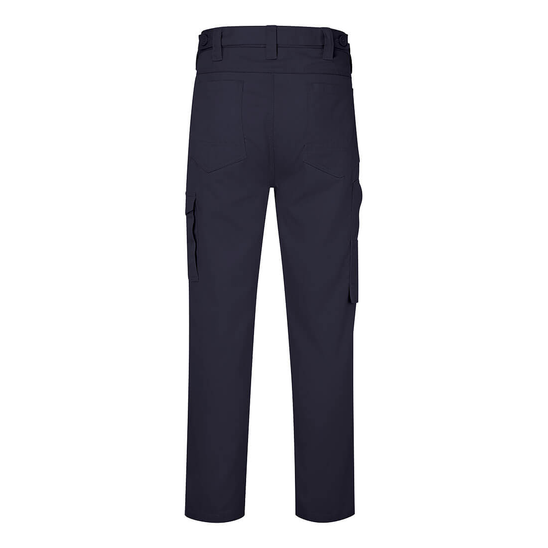 Portwest Lightweight Drill Pants (MP719)
