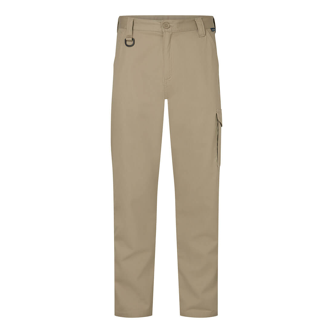 Portwest Lightweight Drill Pants (MP719)