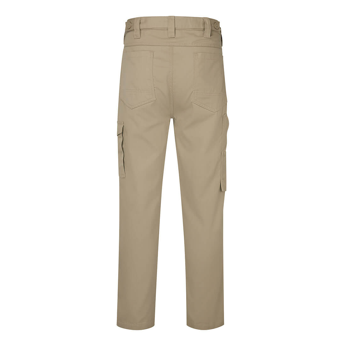 Portwest Lightweight Drill Pants (MP719)