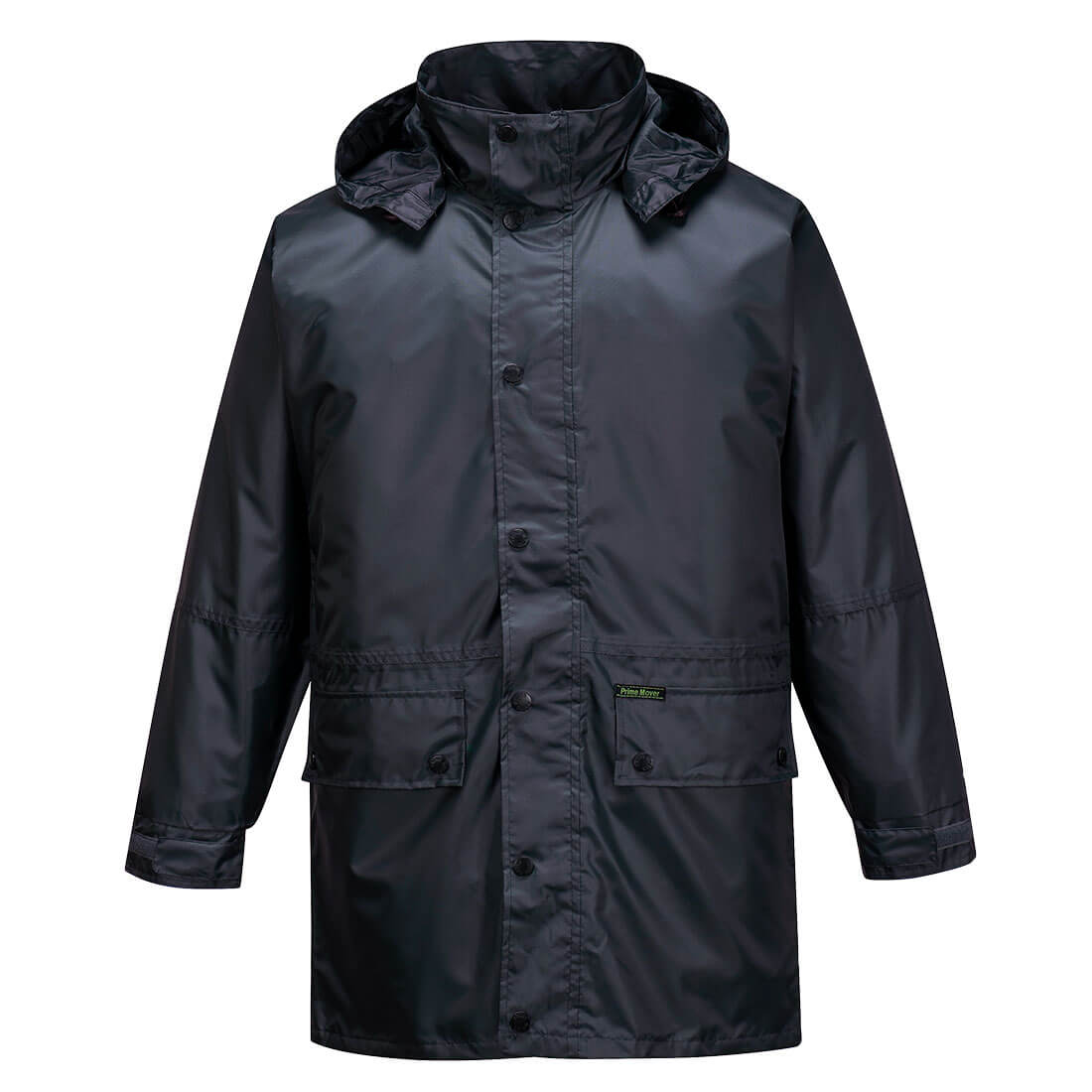 Portwest Carey Rain Jacket (MR206)