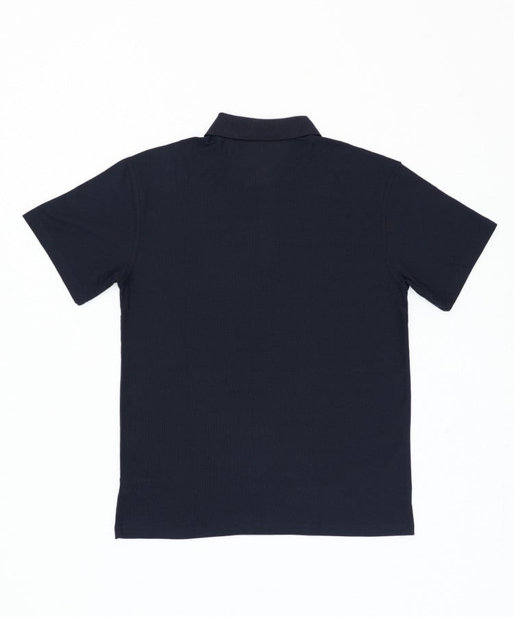 Baxsy Sundance Polo-(411)