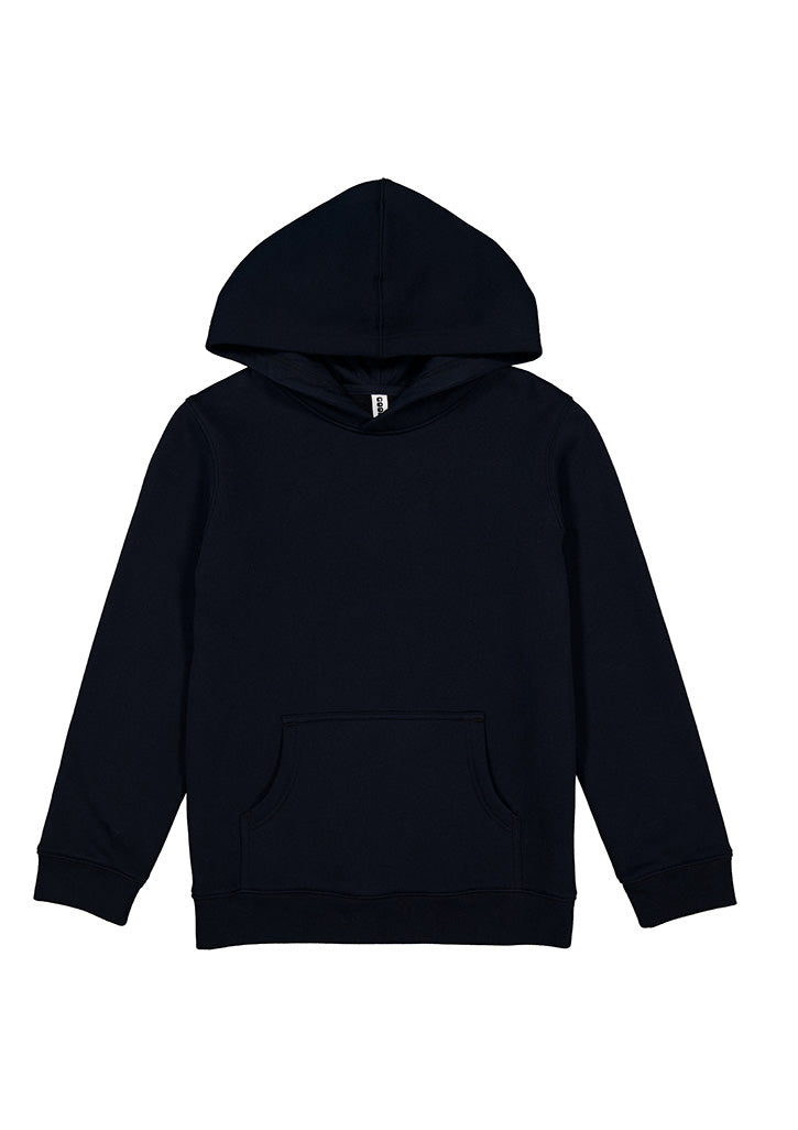 GoodMates Kids Basis Hoodie (X1003K)