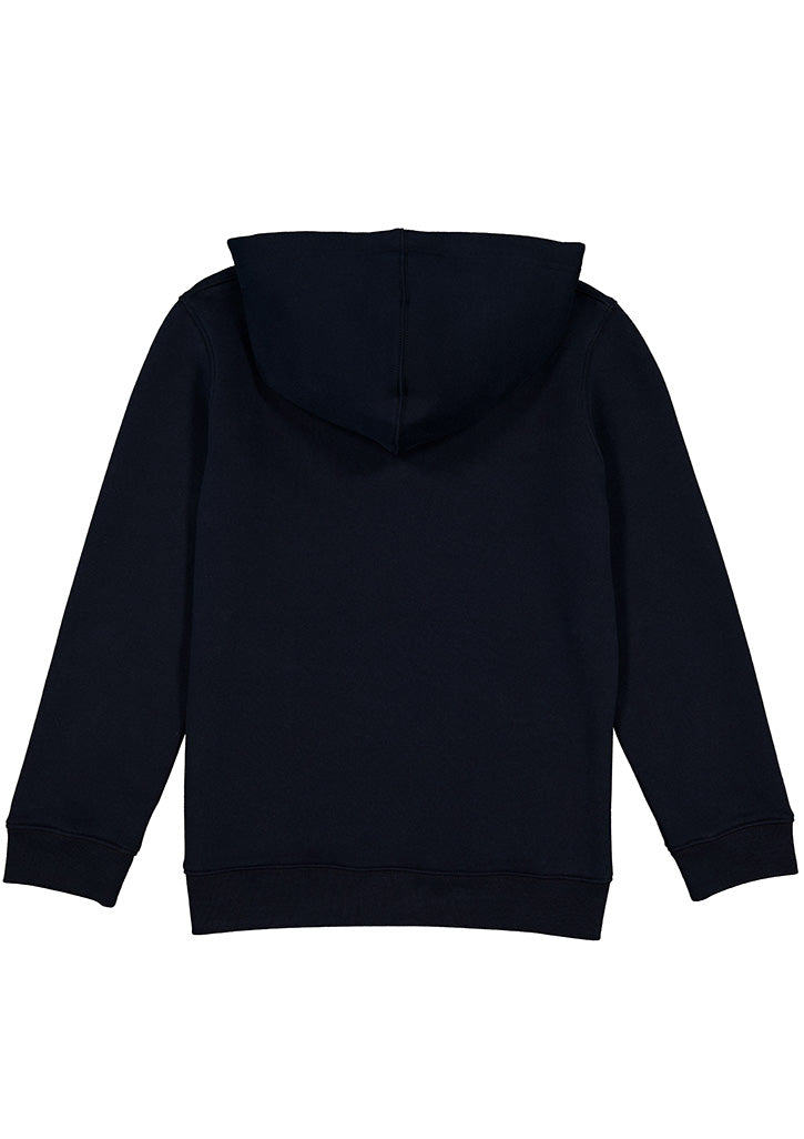 GoodMates Kids Basis Hoodie (X1003K)
