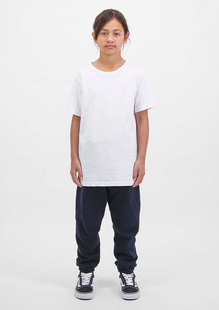 GoodMates Kids Basis Track Pant (X1004K)