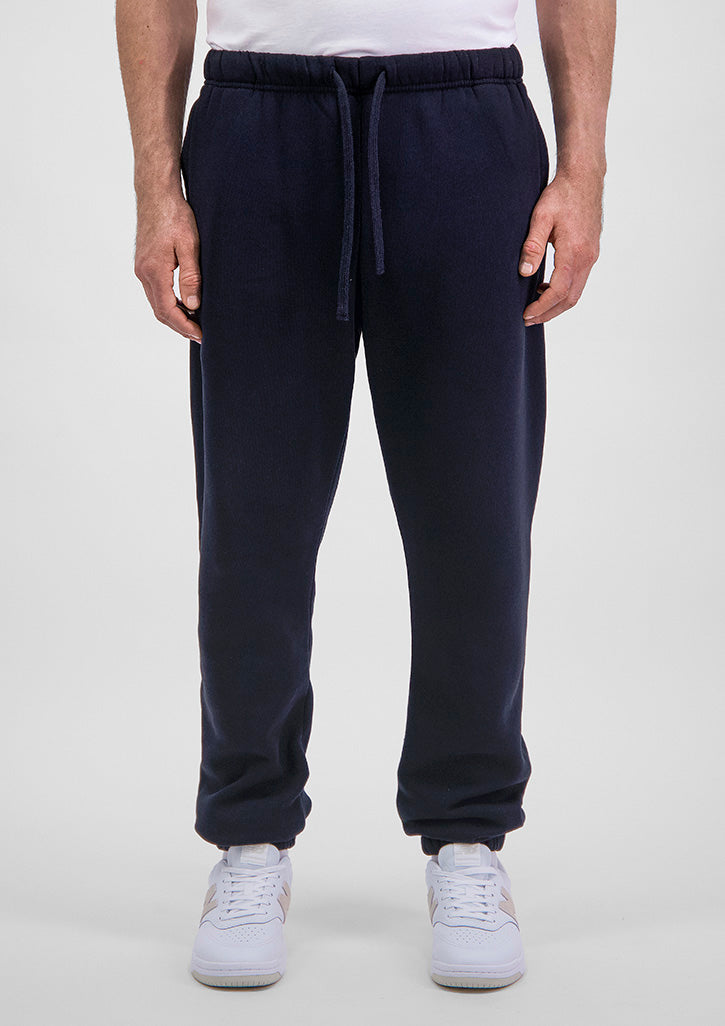 GoodMates Mens Basis Track Pant (X1004M)