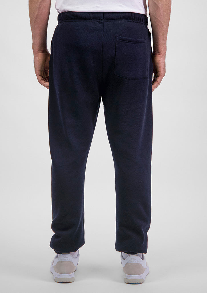 GoodMates Mens Basis Track Pant (X1004M)
