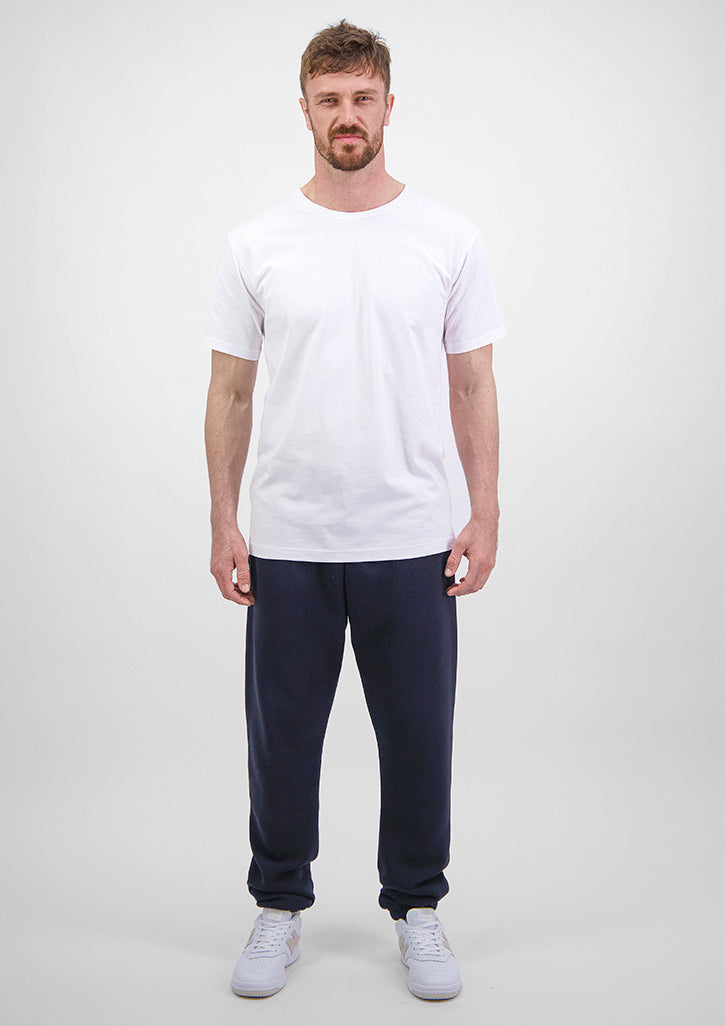 GoodMates Mens Basis Track Pant (X1004M)
