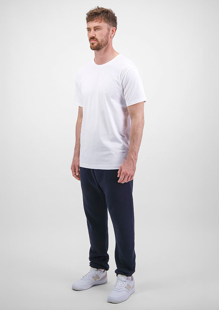 GoodMates Mens Basis Track Pant (X1004M)