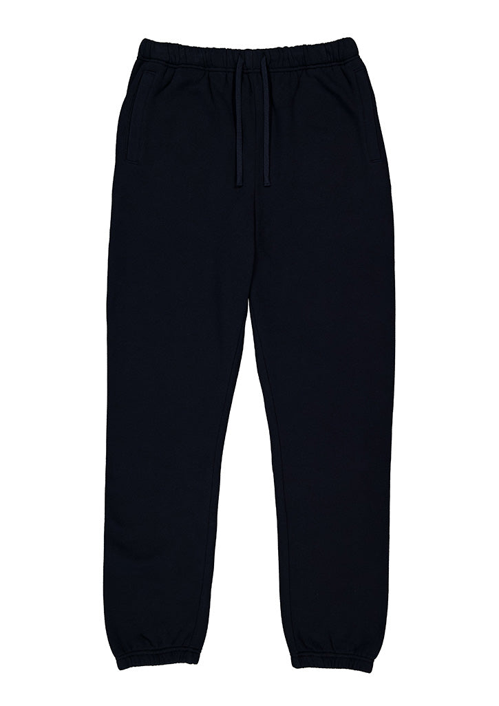 GoodMates Mens Basis Track Pant (X1004M)