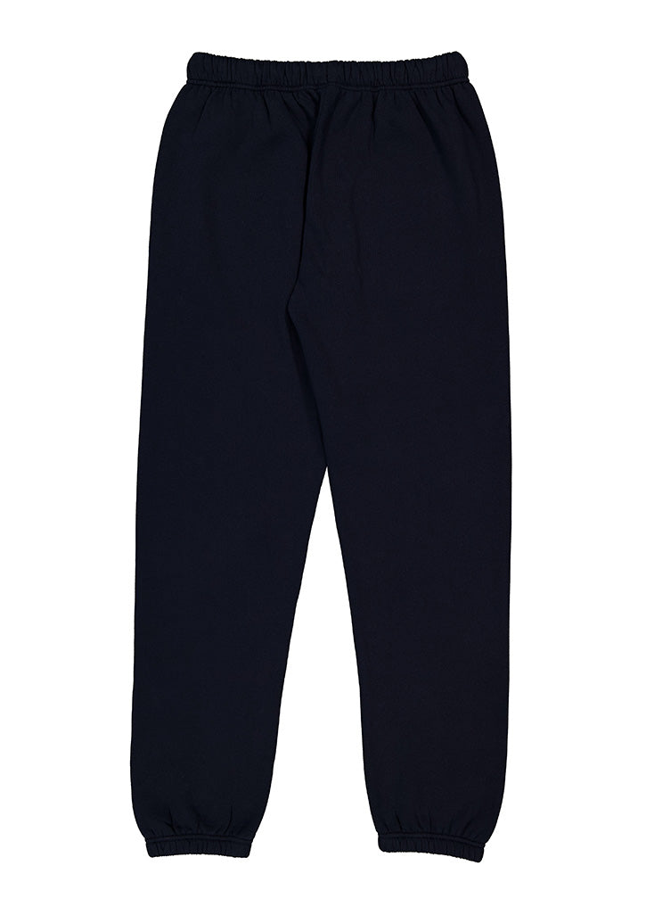 GoodMates Womens Basis Track Pant (X1004W)