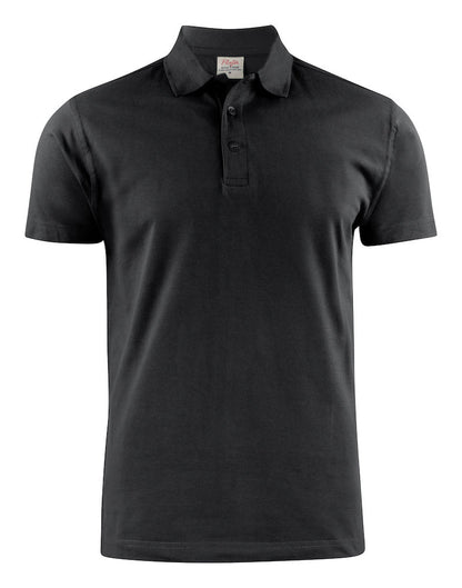 James Harvest Surf RSX Gents Polos-(PA200S)