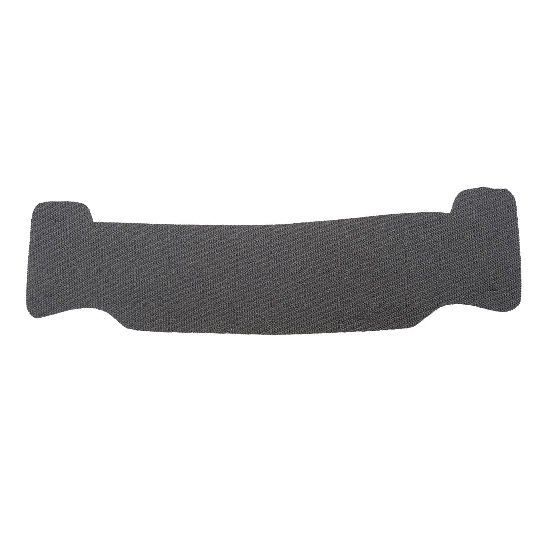 Portwest Replacement Helmet Sweatband (PK10) (PA55)