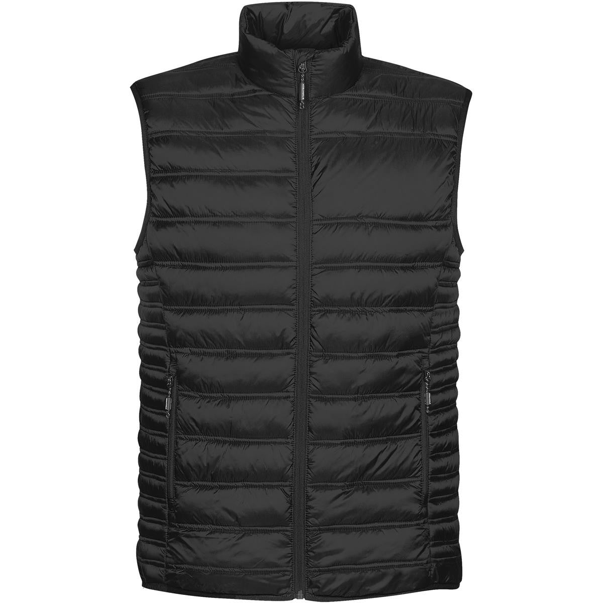 Stormtech Men's Basecamp Thermal Vest - (PFV-4)