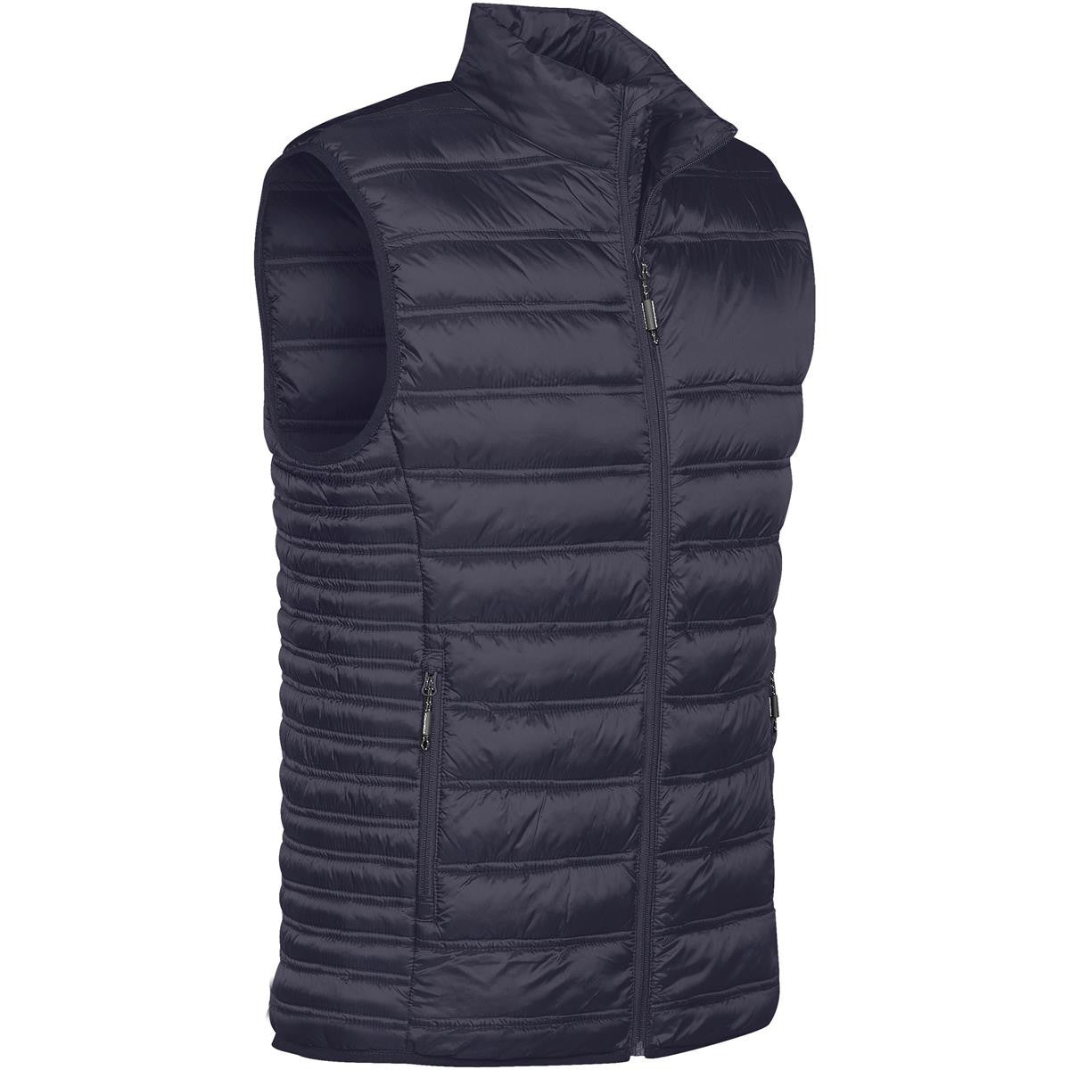 Stormtech Men's Basecamp Thermal Vest - (PFV-4)