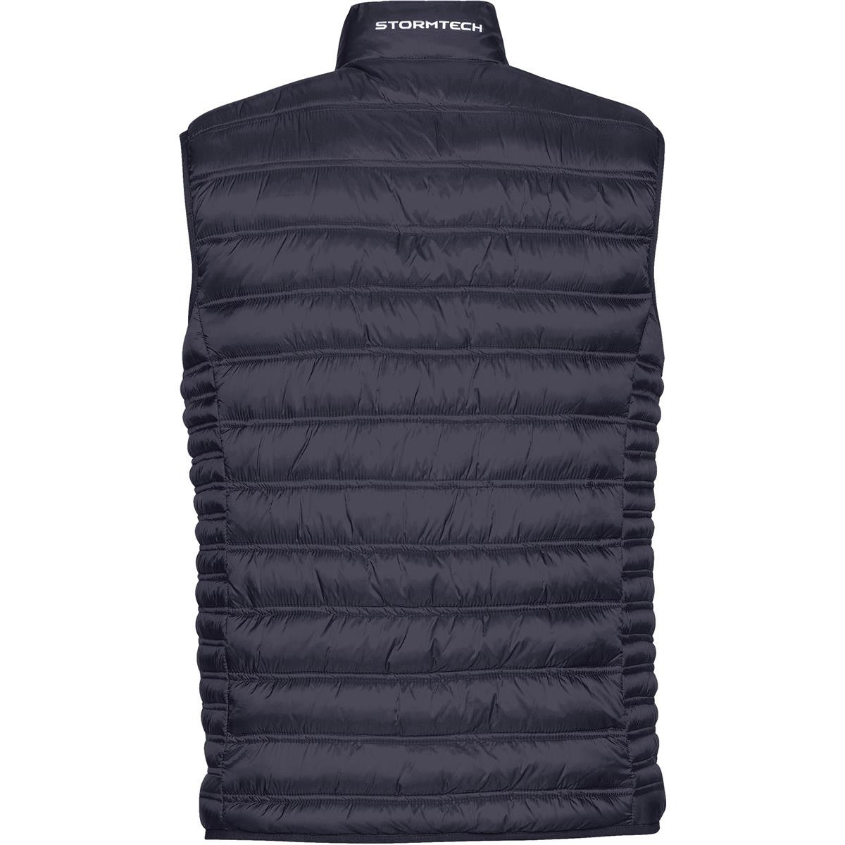 Stormtech Men's Basecamp Thermal Vest - (PFV-4)