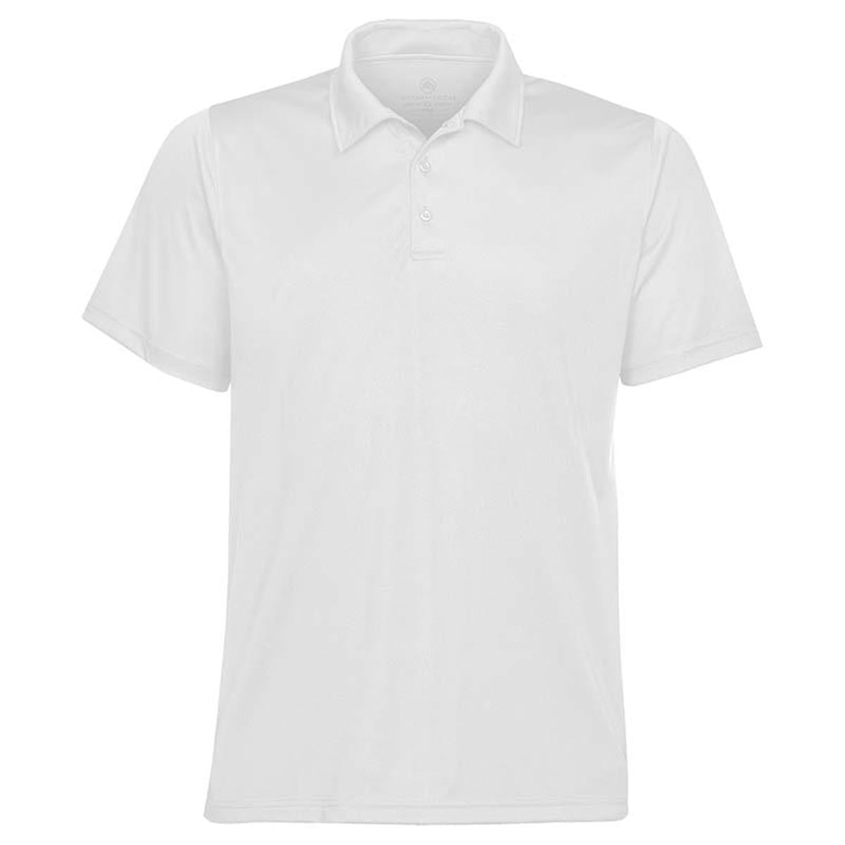 Stormtech Men's H2X-Dry Polo (PS-1)