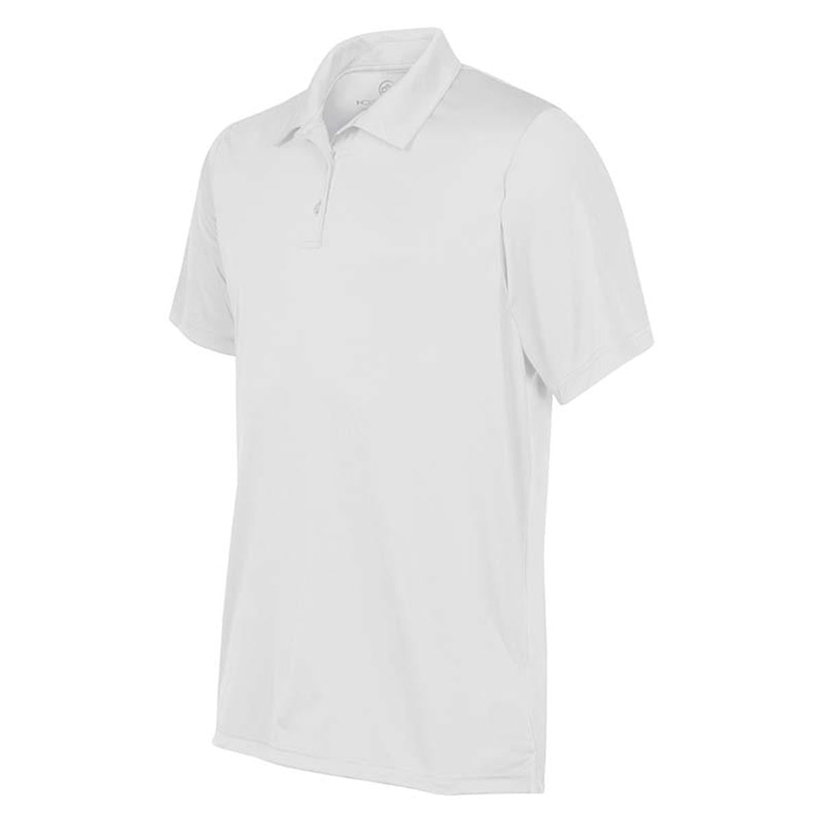 Stormtech Men's H2X-Dry Polo (PS-1)