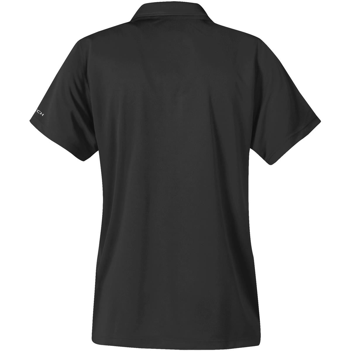 Stormtech Women's Apollo H2X-Dry Polo (PS-1W)