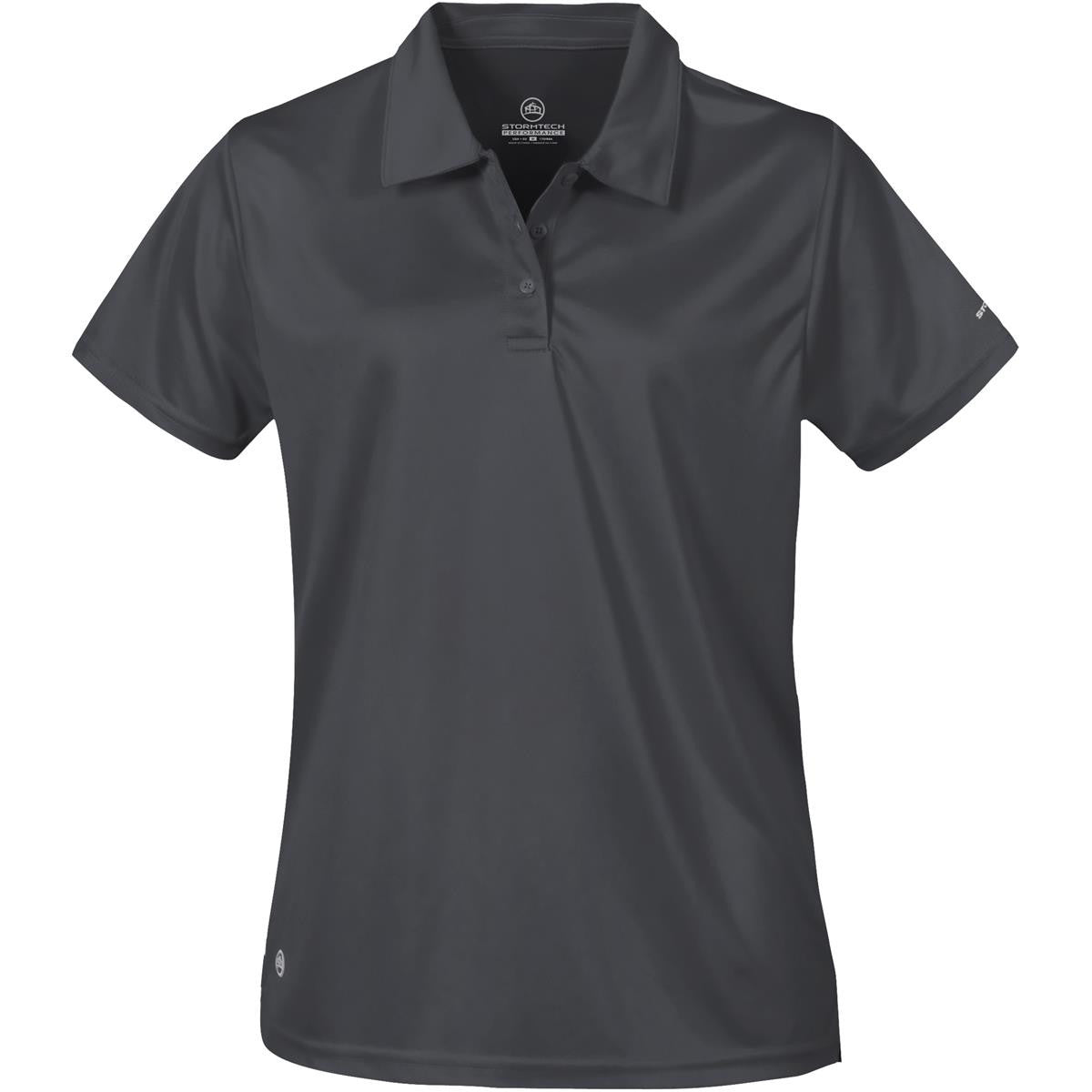 Stormtech Women's Apollo H2X-Dry Polo (PS-1W)