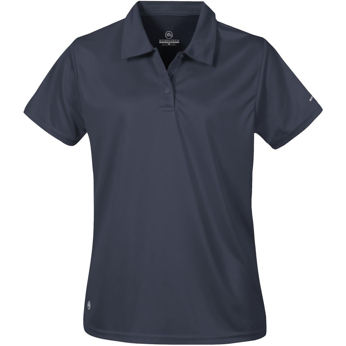 Stormtech Women's Apollo H2X-Dry Polo (PS-1W)