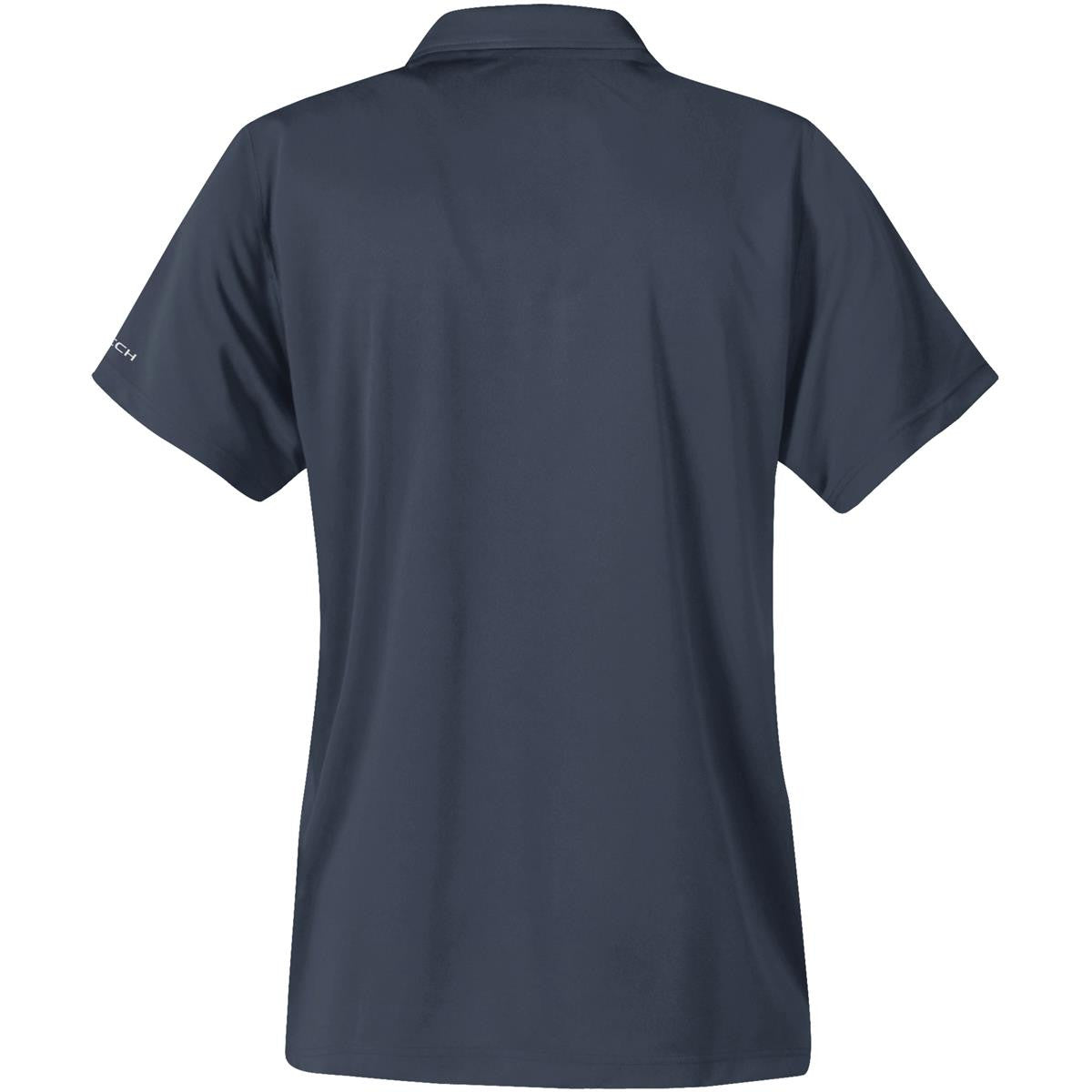 Stormtech Women's Apollo H2X-Dry Polo (PS-1W)