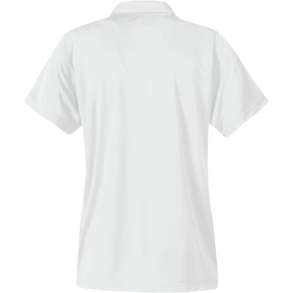 Stormtech Women's Apollo H2X-Dry Polo (PS-1W)