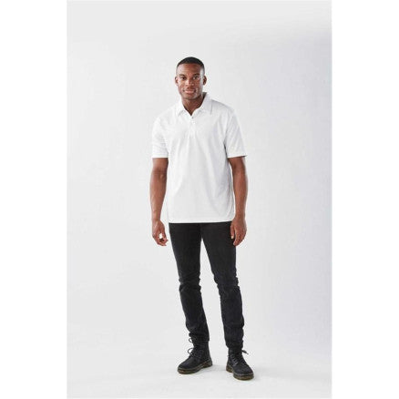 Stormtech Men's H2X-Dry Polo (PS-1)