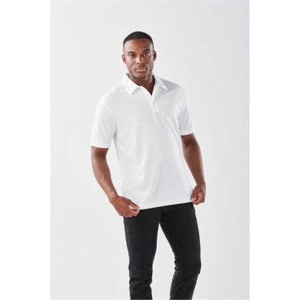 Stormtech Men's H2X-Dry Polo (PS-1)