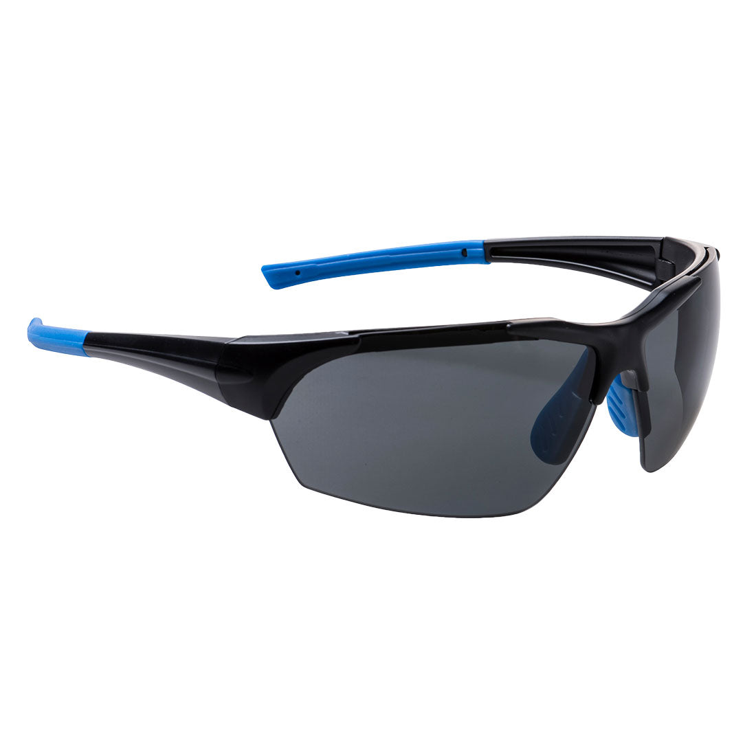 Portwest Polar Star Safety Glasses (PS18)