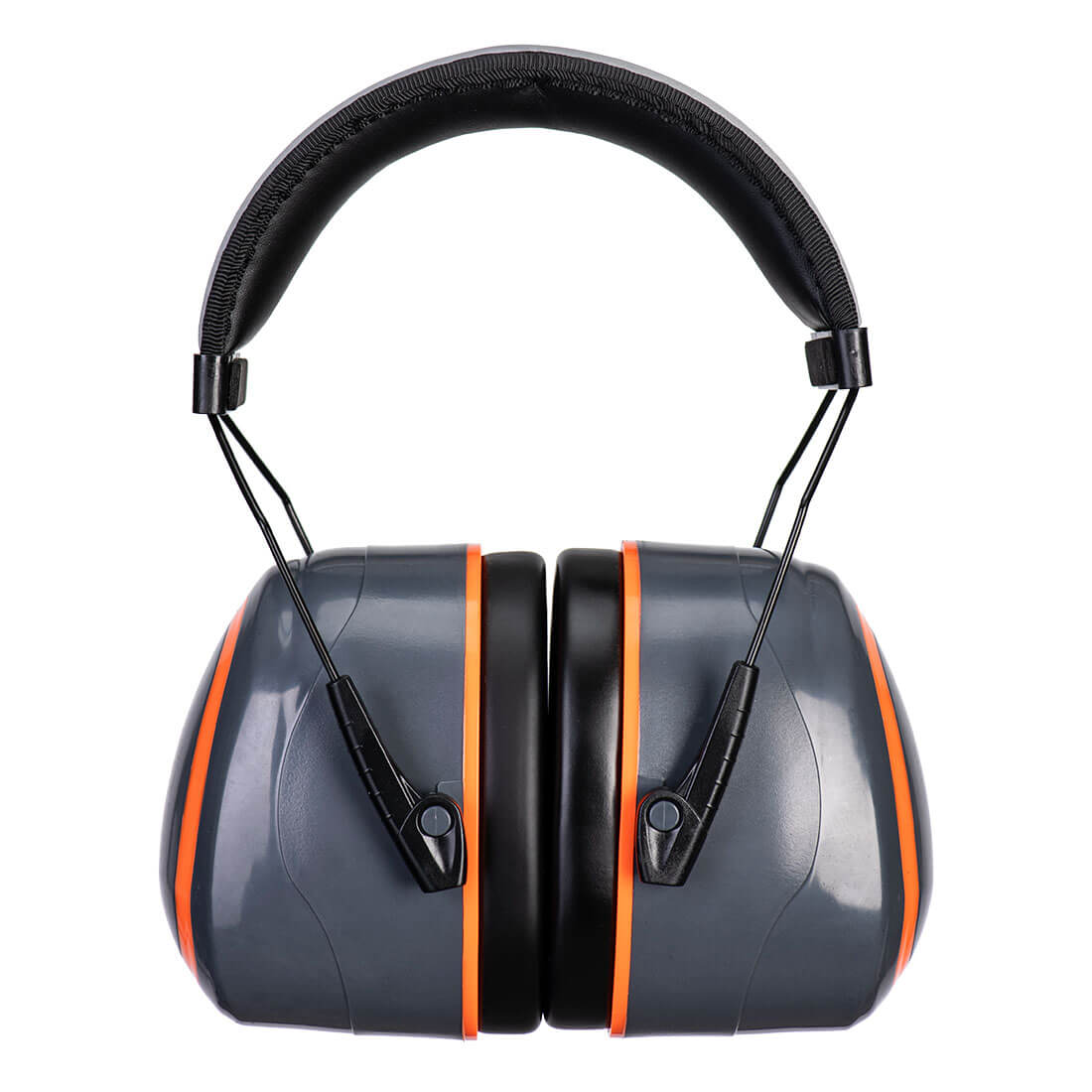 Portwest HV Extreme Ear Muff (PS43)