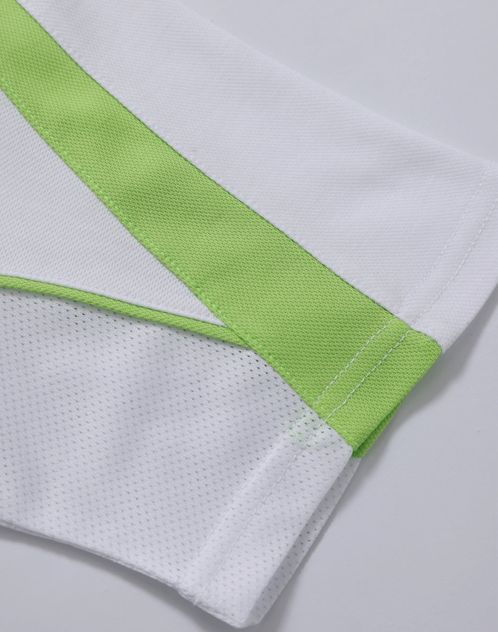 Winning Spirit Legend Ladies TrueDry Short Sleeve Polo (PS54)
