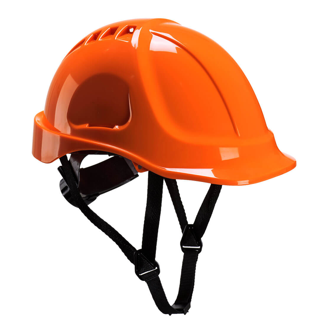 Portwest Endurance Helmet (PS55)