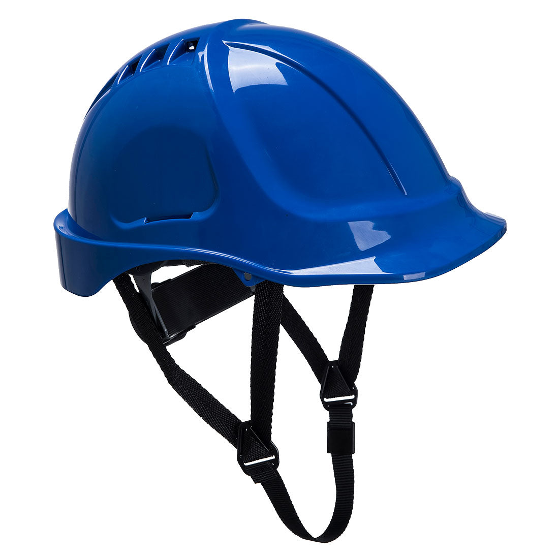 Portwest Endurance Helmet (PS55)
