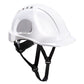 Portwest Endurance Helmet (PS55)