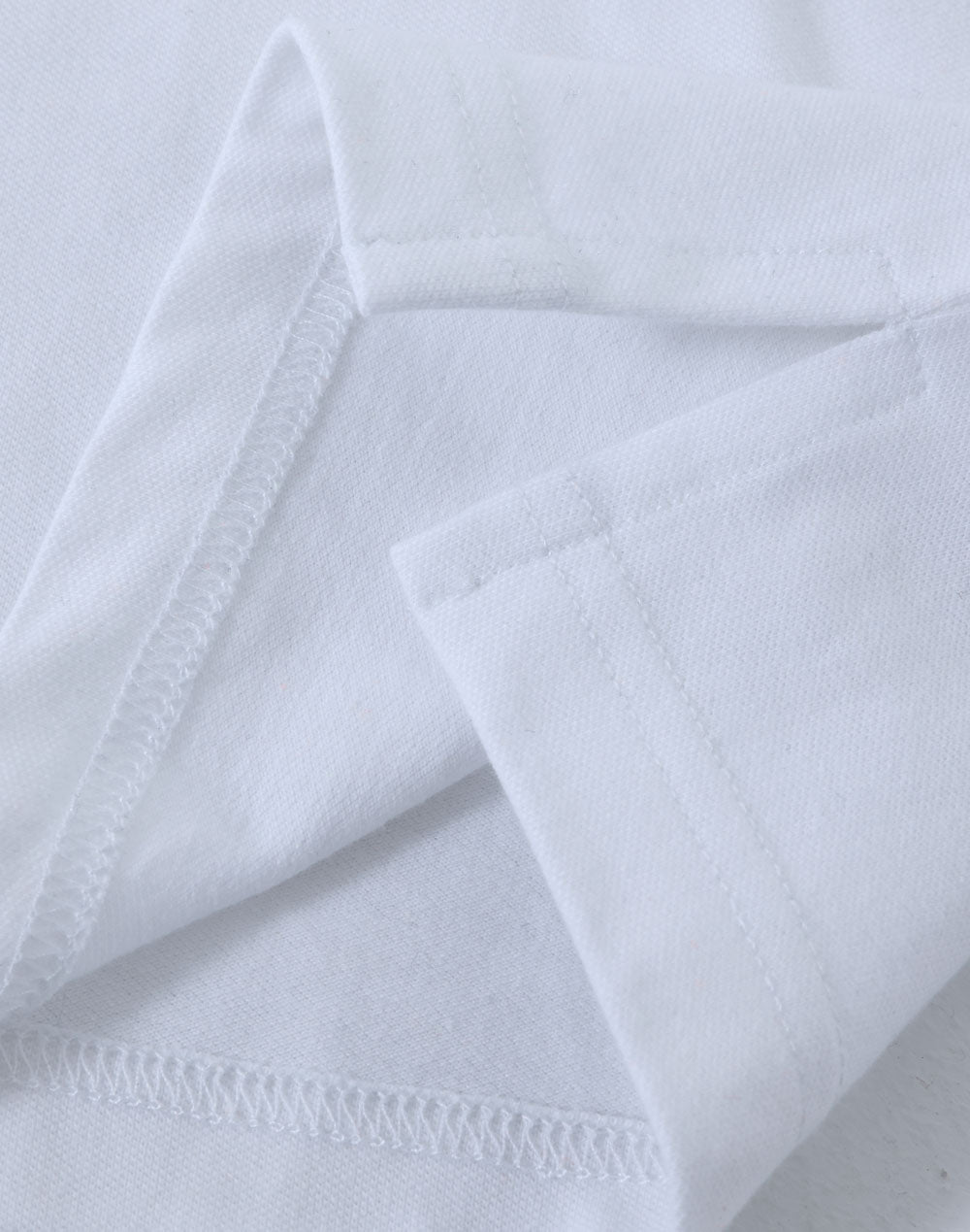 Winning Spirit Men's Cotton Stretch Short Sleeve Polo (PS55)