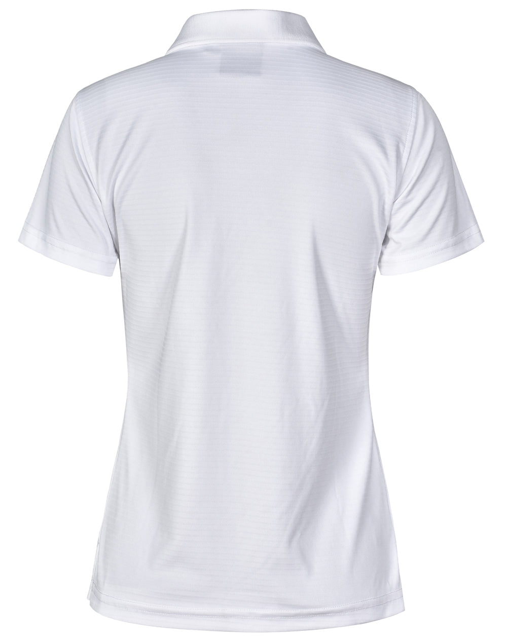 Winning Spirit Icon Polo Ladies' (PS76)