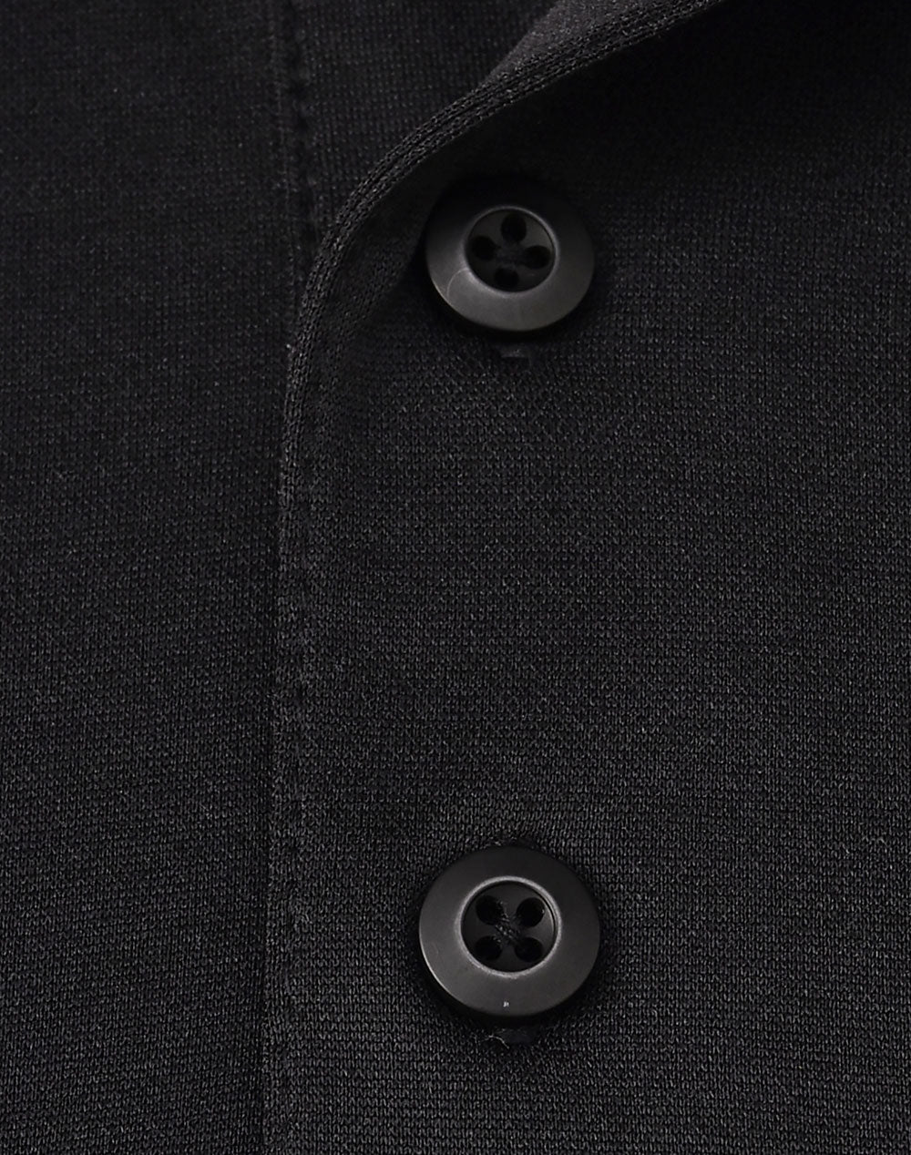 Winning Spirit Men's Sustainable Poly/Cotton Corporate SS Polo (PS91)