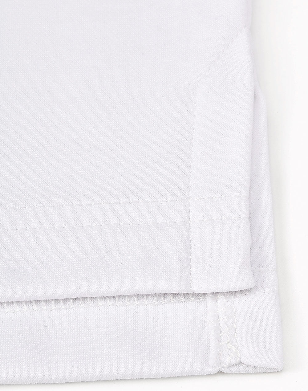 Winning Spirit Men's Sustainable Poly/Cotton Corporate SS Polo (PS91)