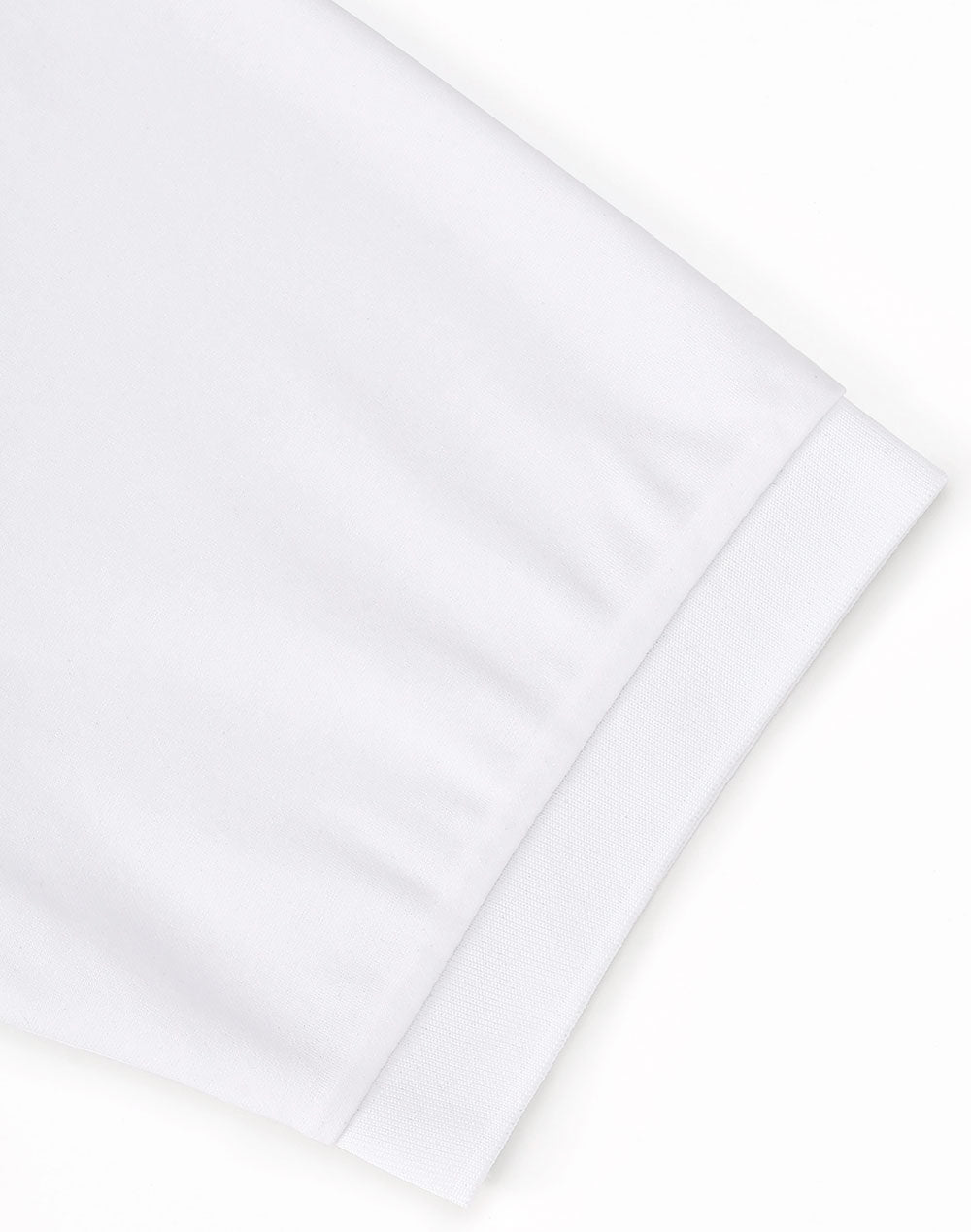 Winning Spirit Men's Sustainable Poly/Cotton Corporate SS Polo (PS91)
