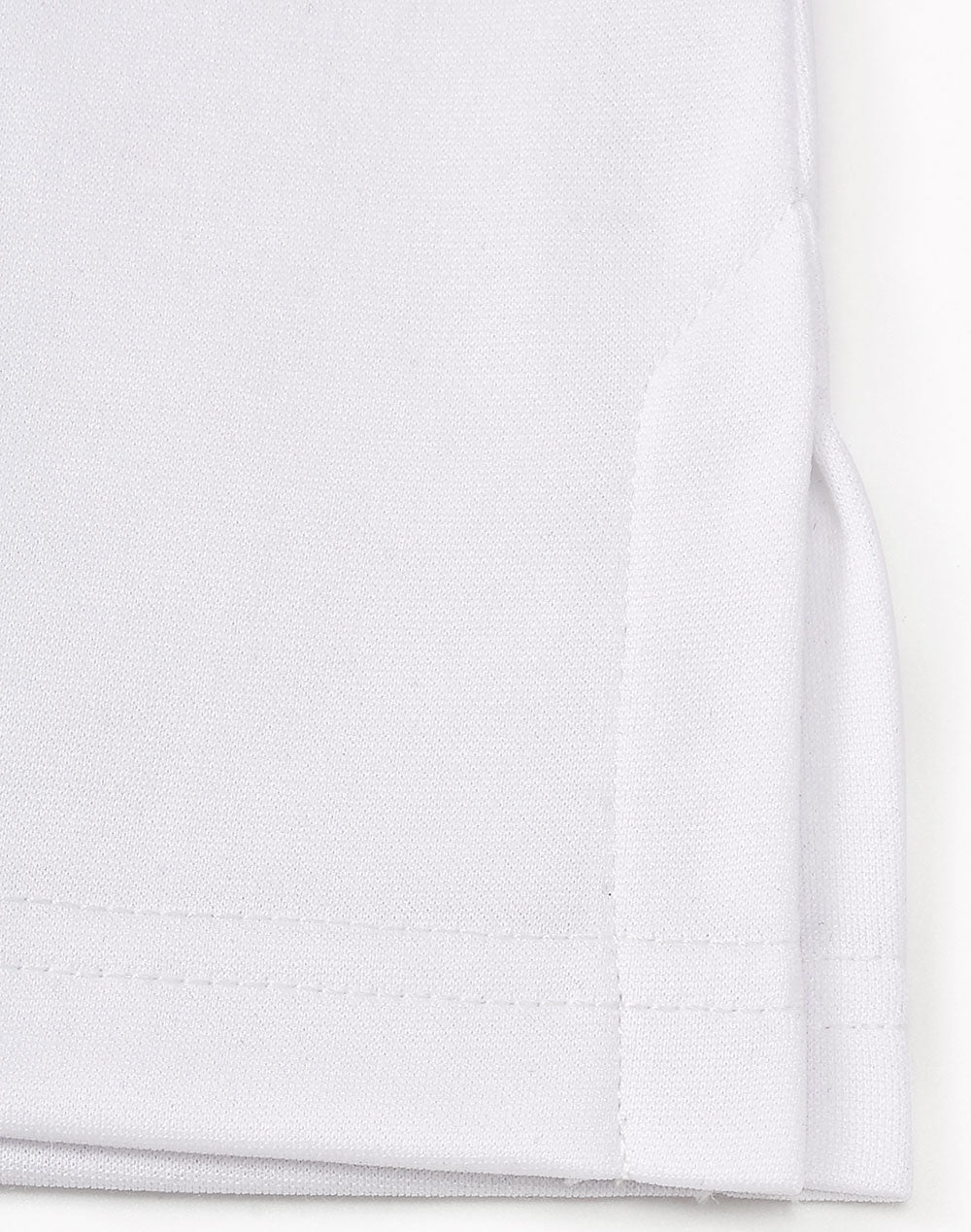 Winning Spirit Ladies Sustainable Poly/Cotton Corporate SS Polo (PS92)
