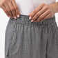 Chef Works Essential Baggy Chef Pants (PW005)